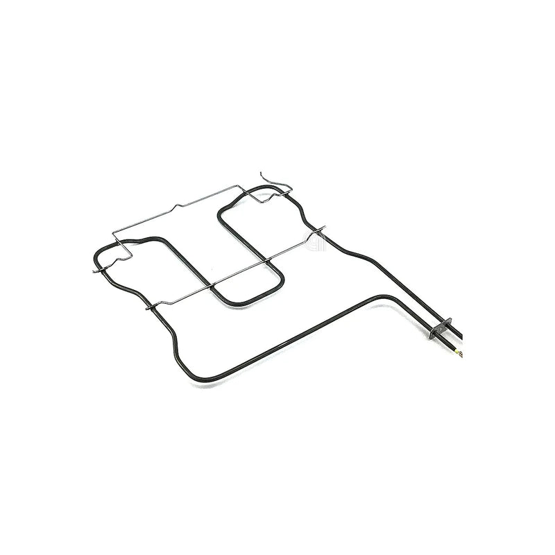 INDESIT, WHIRLPOOL - Résistance inférieure de four 1150W - C00526533