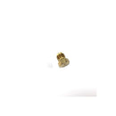 Buse RPD GPL diamètre 0,79 mm pour cuisinière Smeg 909010271