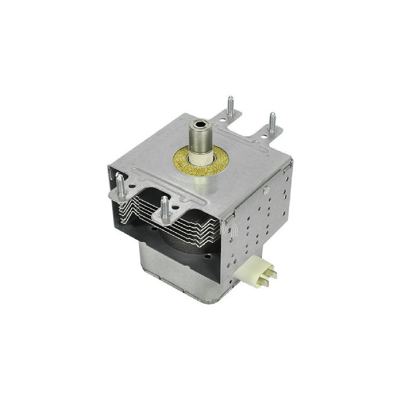 SHARP, CANDY, GASFIRE, DAEWOO, TOSHIBA, ROSIERES, WHIRLPOOL - Magnétron pour four à micro-ondes - 2M107A-795