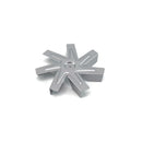 Moteur ventilateur d'origine pour four Samsung DG67-00001C