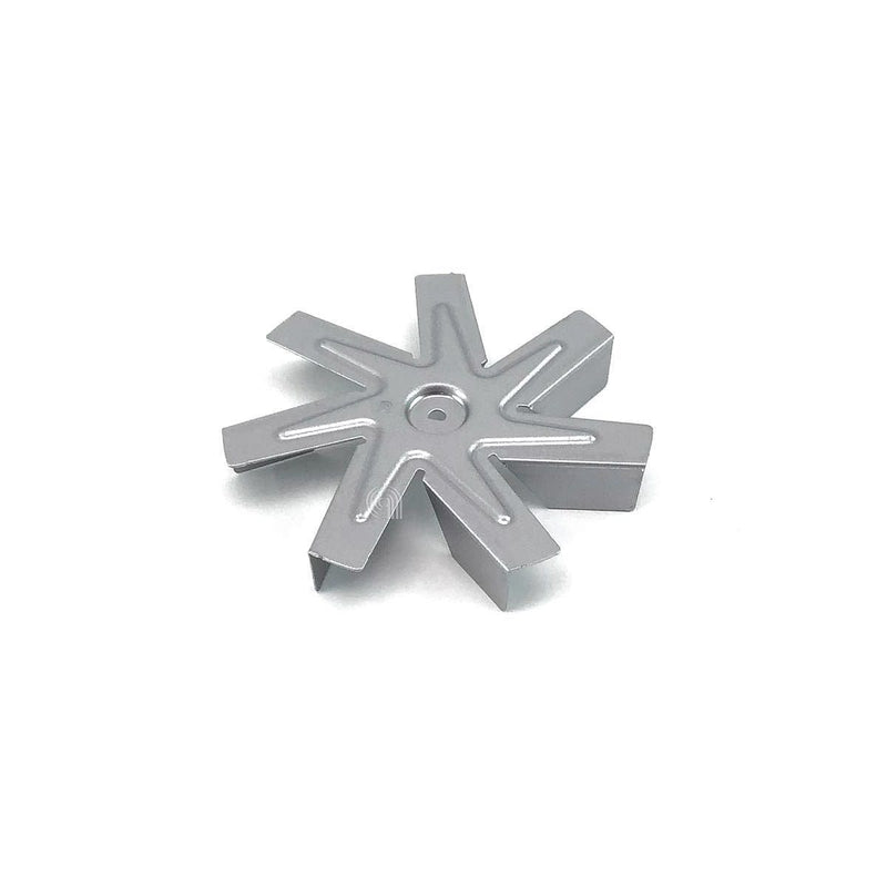 Moteur ventilateur d'origine pour four Samsung DG67-00001C
