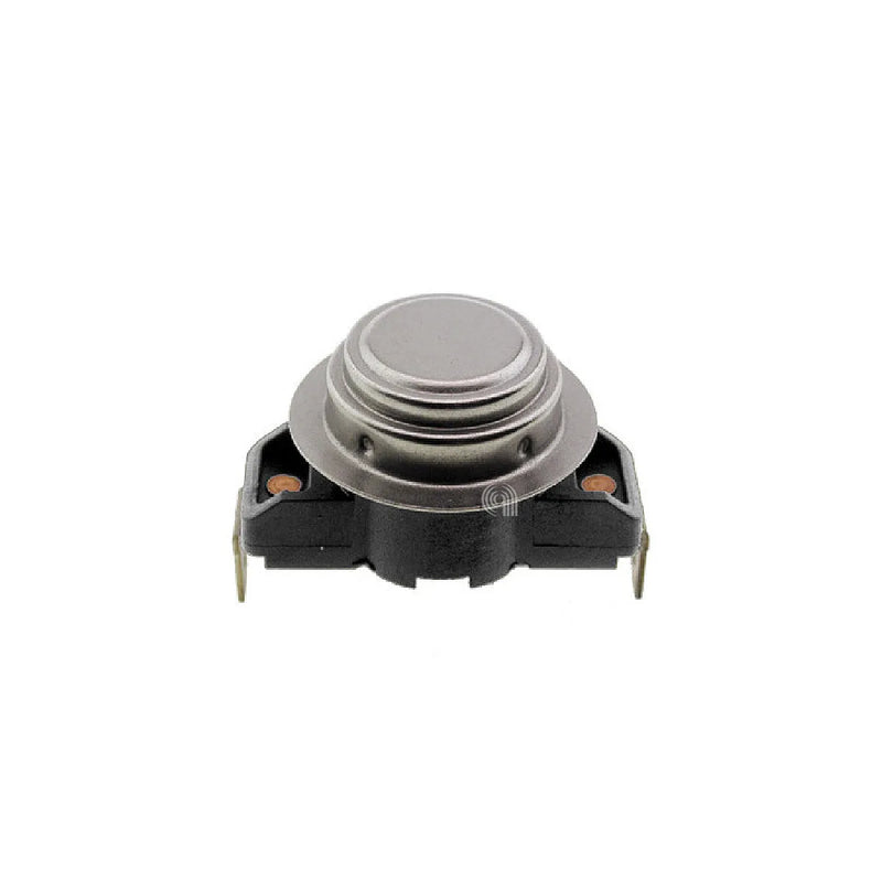 INDESIT - Thermostat 80°C Lave-linge - C00010650