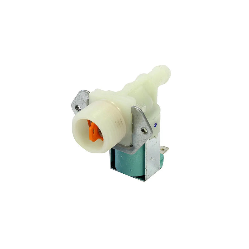 SAMSUNG - Électrovanne unidirectionnelle pour lave-linge - DC62-30314H