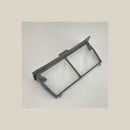 Filtre combiné partie externe pour sèche-linge Beko 2975710300