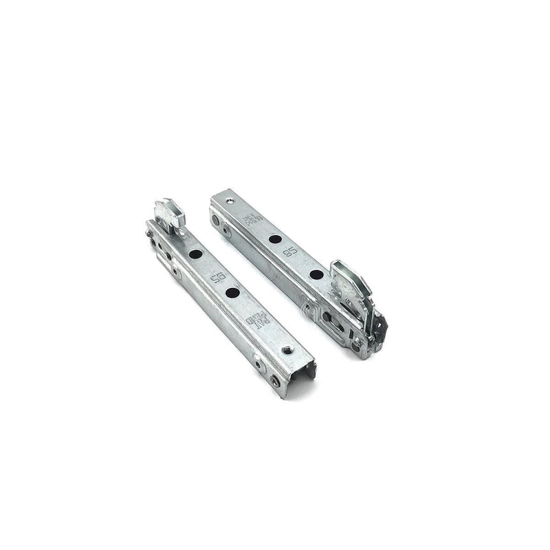 Kit de charnière porte four Ricambi Cucina original KCF3696
