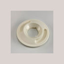 couvercle et bol pour mixeur Moulinex MS-0A11541