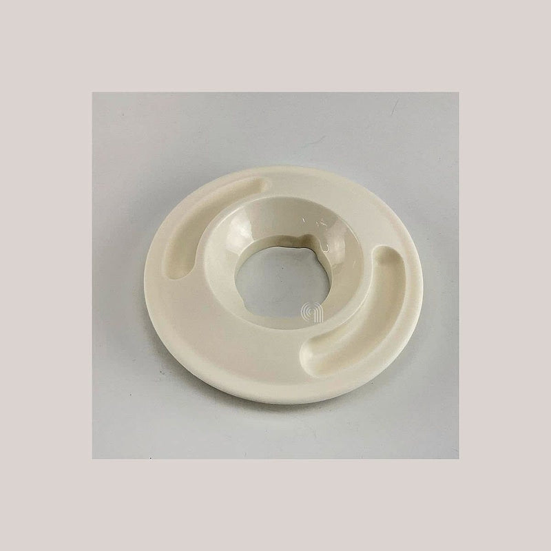 couvercle et bol pour mixeur Moulinex MS-0A11541
