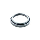 Joint de hublot original pour lave-linge Whirlpool C00311135