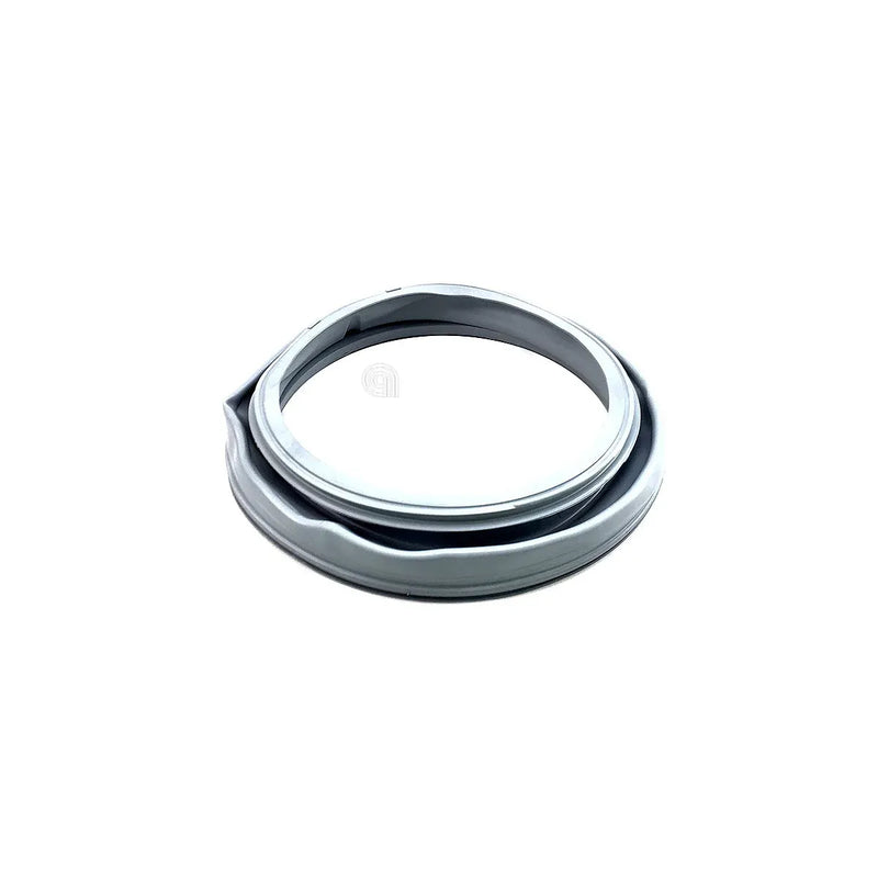 Joint de hublot original pour lave-linge Whirlpool C00311135