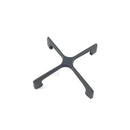 grille originale pour plaque vitrocéramique Whirlpool Indesit Bauknecht