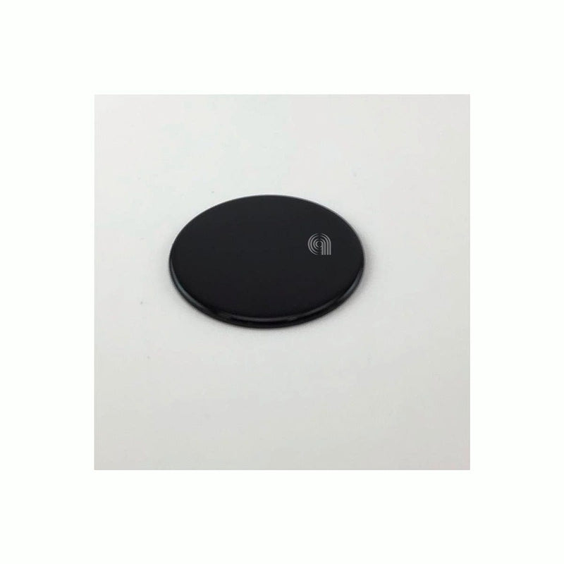 couvercle distributeur de détergent Candy 42825065 pour vitrocéramique