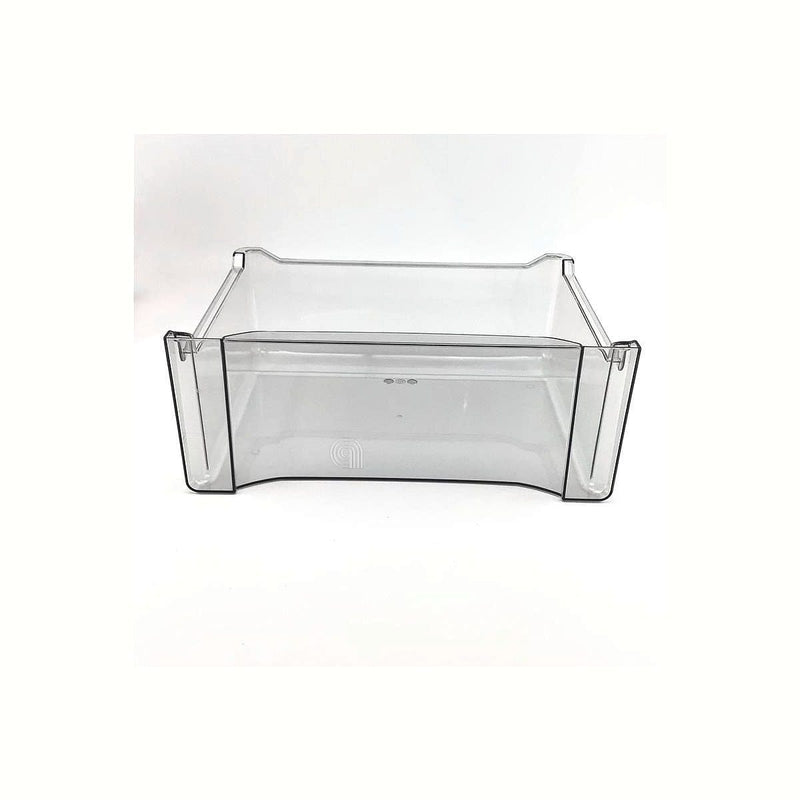 cajón original congélateur Gorenje code 197102 compatible Franke