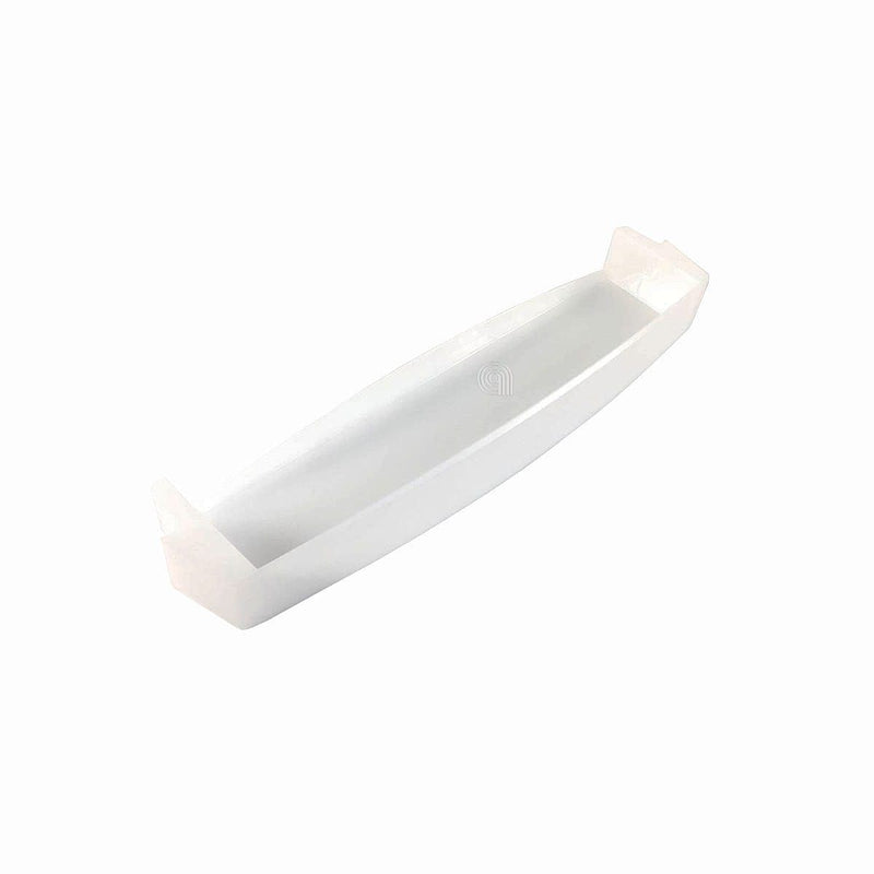 porte de balcon de réfrigérateur original Gorenje code 662020