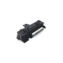 Carte électronique programmée originale lave-vaisselle Beko 1739440020