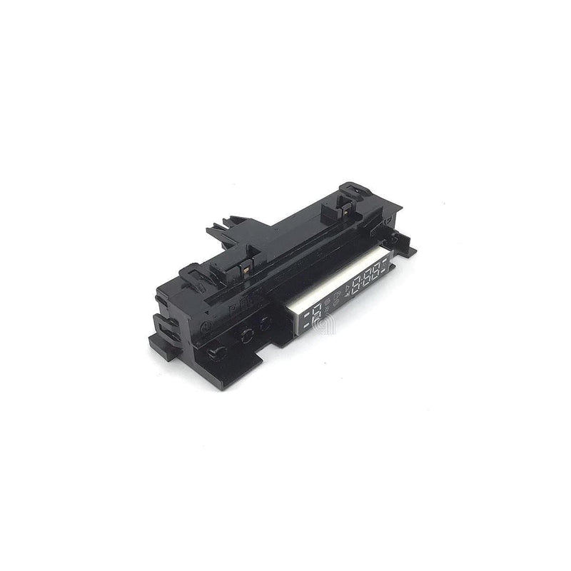 Carte électronique programmée originale lave-vaisselle Beko 1739440020