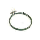 VESTEL - Résistance Circulaire Four - 32010288