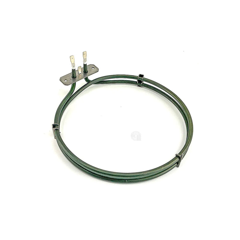 VESTEL - Résistance Circulaire Four - 32010288