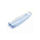 balcon porte originale réfrigérateur Gorenje code 134787