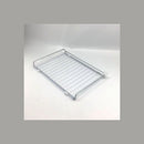 support original pour bouteilles pour réfrigérateur Samsung DA97-21091A