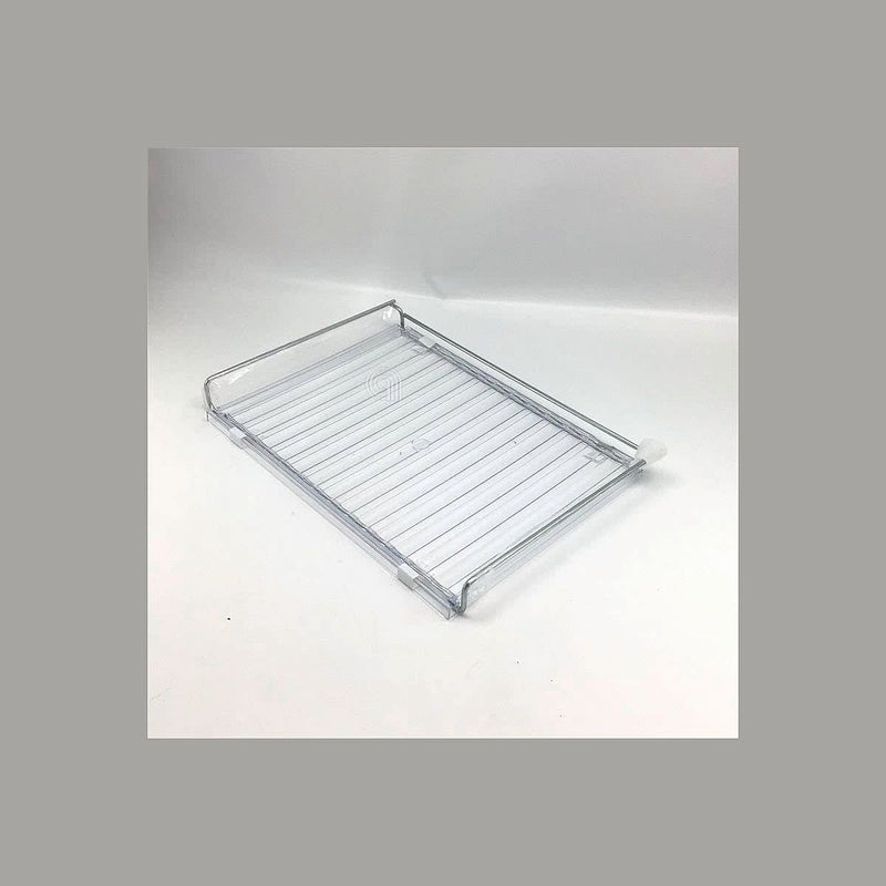 support original pour bouteilles pour réfrigérateur Samsung DA97-21091A