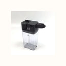 Cristal de couvercle pour cafetière Philips pièce de rechange 421944068631