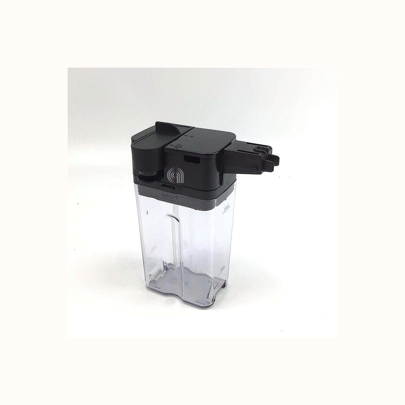 Cristal de couvercle pour cafetière Philips pièce de rechange 421944068631
