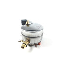 caldera complète originale pour fer à repasser Rowenta cs-00134507