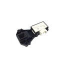 serrure originale pour lave-linge Whirlpool avec code C00312124