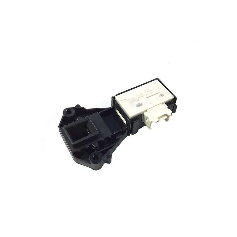 serrure originale pour lave-linge Whirlpool avec code C00312124