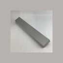 Résistance pour lave-vaisselle Smeg LI2015 Oropal 769450947