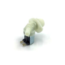 ELECTROLUX, AEG, ZANUSSI - Valve électromagnétique pour lave-vaisselle - 1170958001