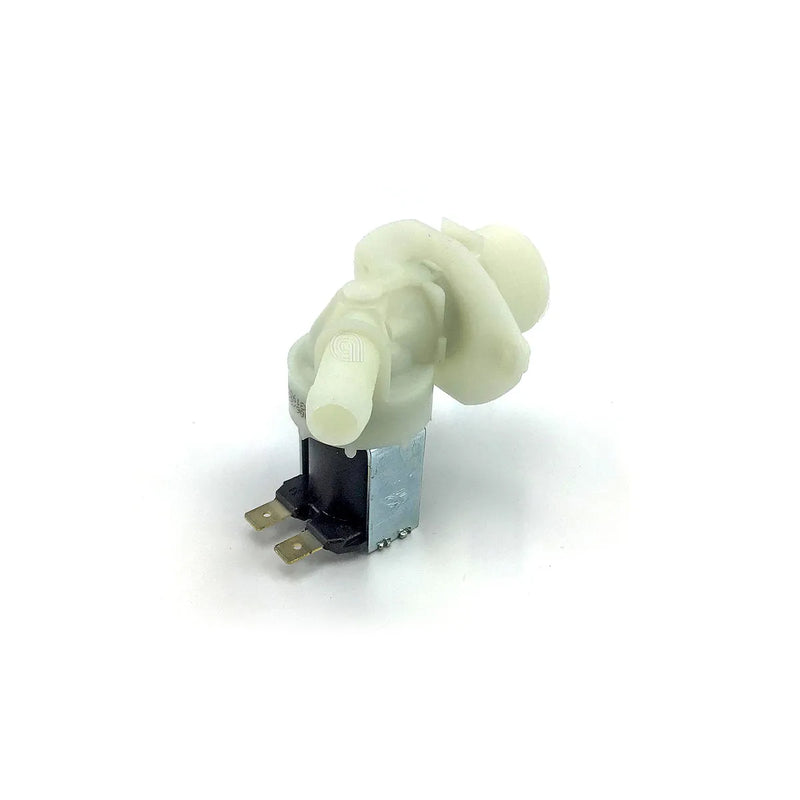 ELECTROLUX, AEG, ZANUSSI - Valve électromagnétique pour lave-vaisselle - 1170958001