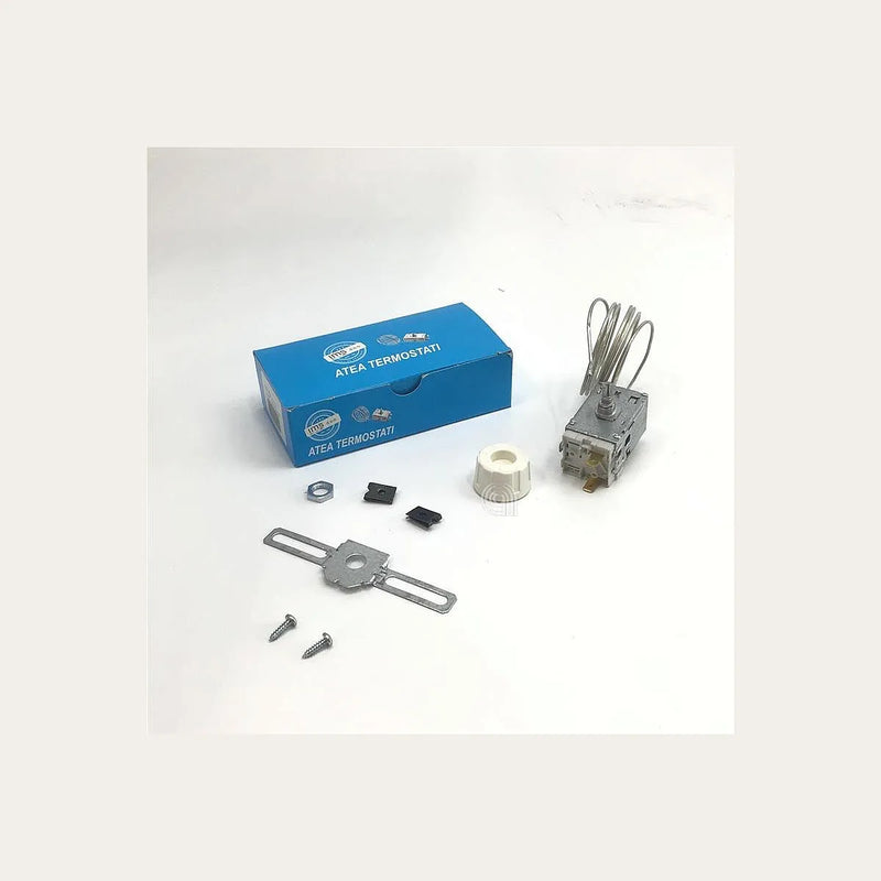 UNIVERSALE - Thermostat Réfrigérateur - AST-00227098