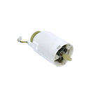 moteur original Kenwood pour robot de cuisine avec codes KW660006