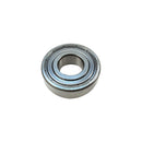 Roulement 6203-ZZ pour lave-linge Whirlpool et Indesit original