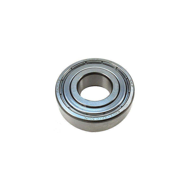 Roulement 6203-ZZ pour lave-linge Whirlpool et Indesit original