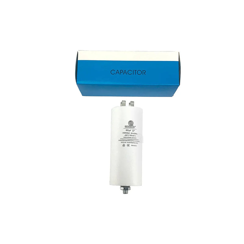 UNIVERSALE - Condensateur Machine à laver - AST-00230028
