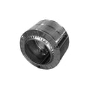 panier avec croix pour lave-linge Bosch codes 00215117 et 00236611