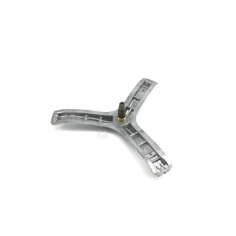 VESTEL, BOMPANI - Axe de tambour pour lave-linge - 20608497