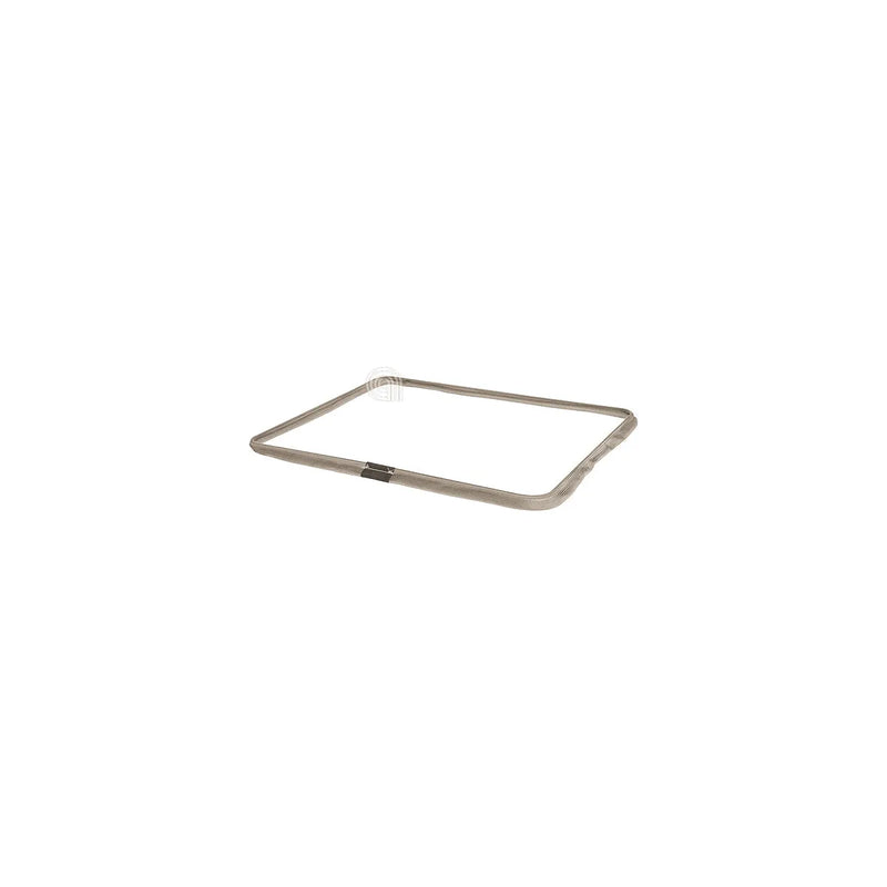 Junta original horno Bosch código 00173084 compatible Gaggenau