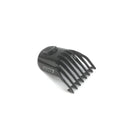 groupe accessoires petit peigne compatible avec beko et indesit