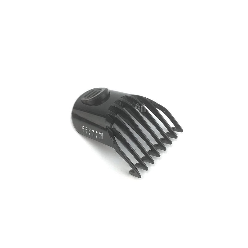 groupe accessoires petit peigne compatible avec beko et indesit