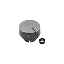 Manette de programmes pour lave-linge Whirlpool et Indesit avec LED
