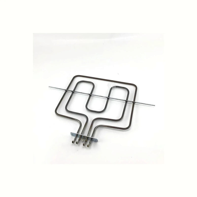 WHIRLPOOL, ARISTON, INDESIT, STAR - Résistance Supérieure Four - C00052297