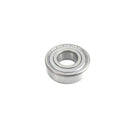Roulement 6204-ZZ original pour lave-linge Whirlpool Indesit C00375238