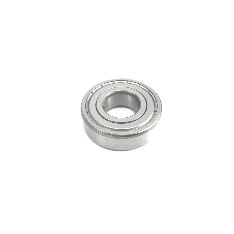 Roulement 6204-ZZ original pour lave-linge Whirlpool Indesit C00375238