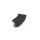 Guide plastique pour aspirateur Vorwerk code 30433