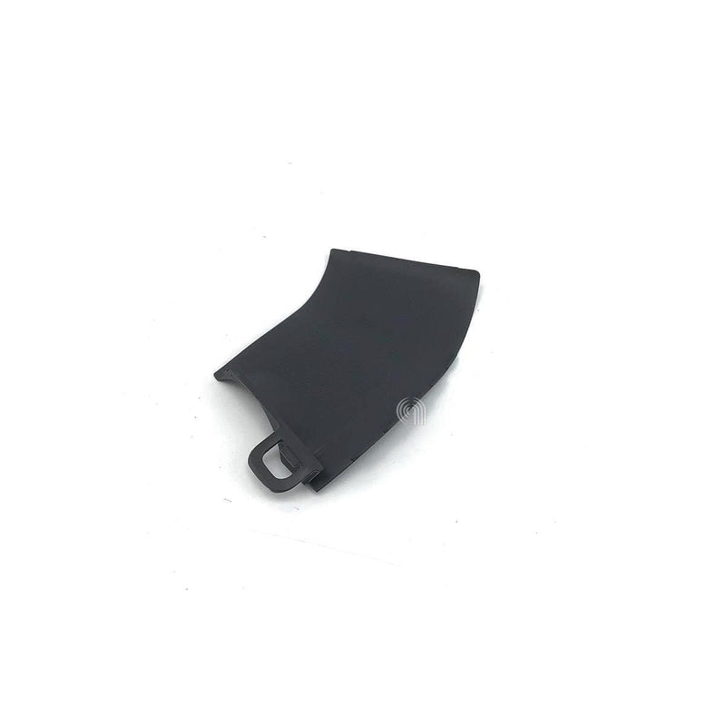 Guide plastique pour aspirateur Vorwerk code 30433