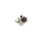 Carte électronique pour hotte Elica PW RL4V 1L 230V EM 1055.1281