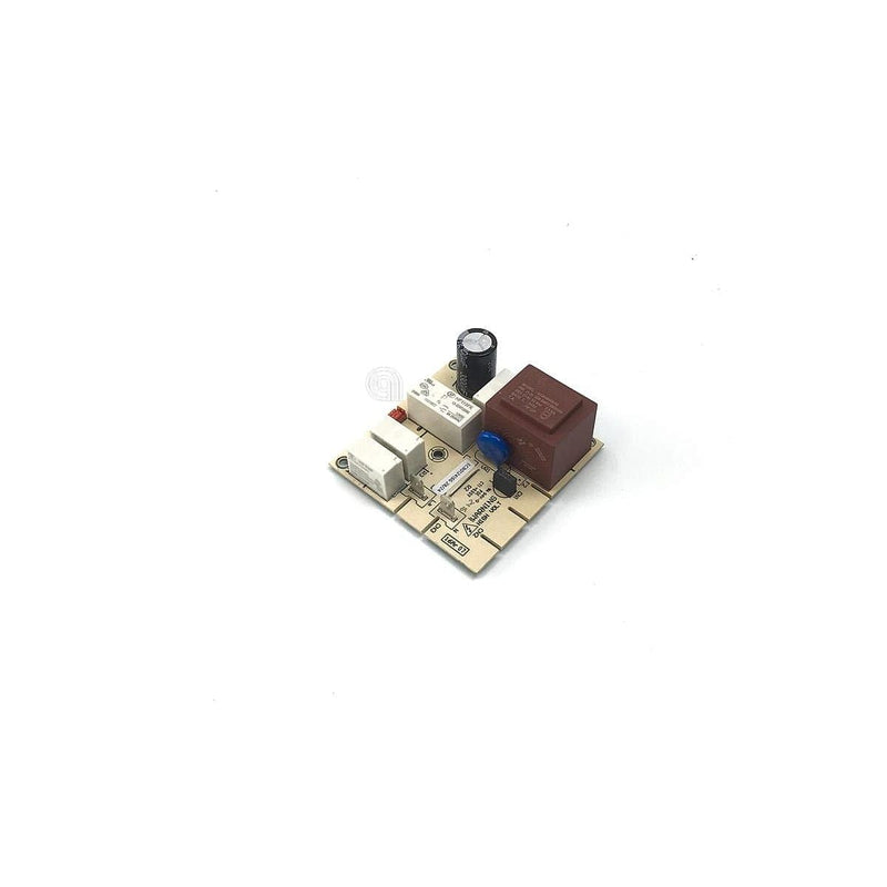 Carte électronique pour hotte Elica PW RL4V 1L 230V EM 1055.1281